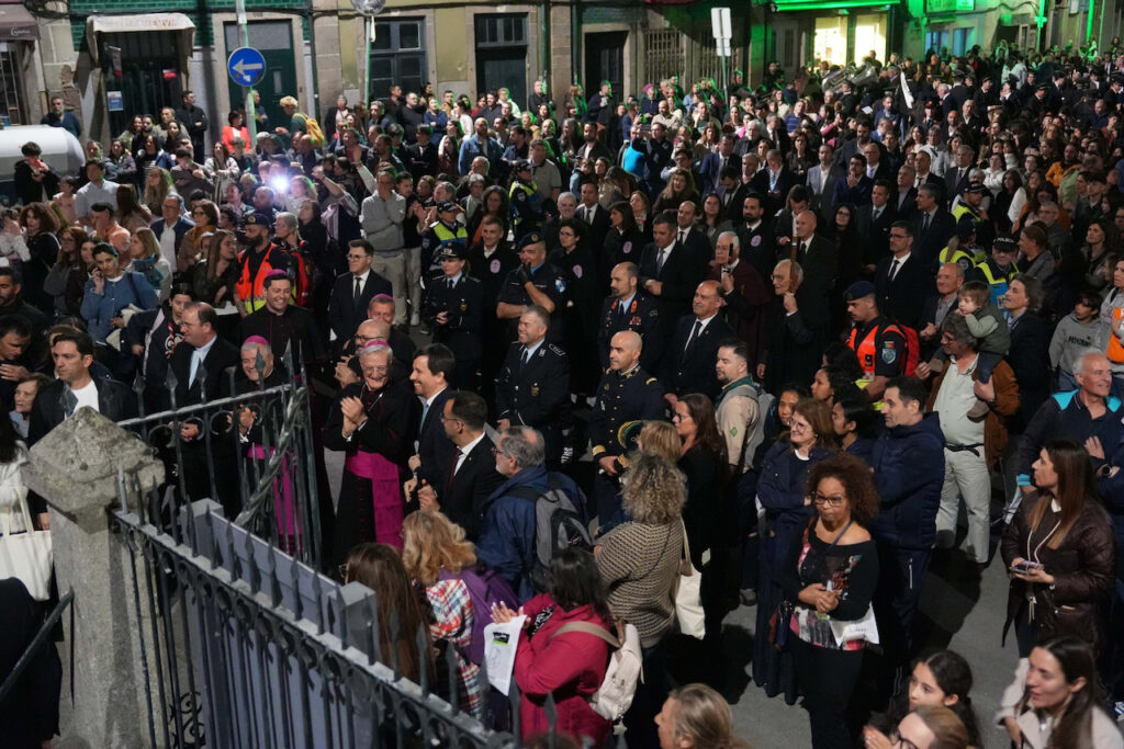 semana santa braga procissao da burrinha 7