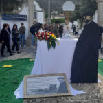 senhor dos enfermos de belinho celebrou 100 anos - 3