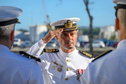 serrano da paz marinha viana