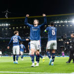 sporting lisboa arsenal liga dos campeoes champions league - 13
