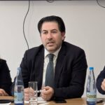 tibo carta conducao terras de bouro oferecer aos alunos