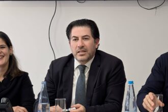 tibo carta conducao terras de bouro oferecer aos alunos