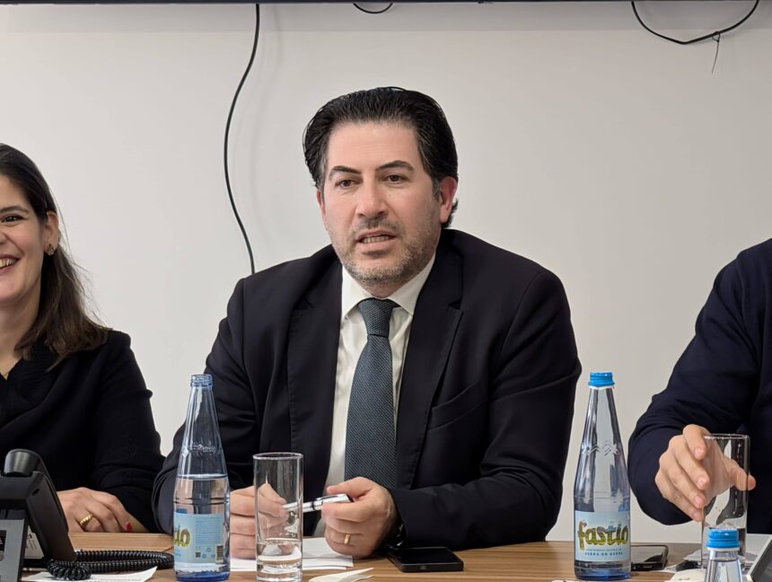 tibo carta conducao terras de bouro oferecer aos alunos