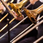 valenca acolhe i encontro de filarmonicas juvenis com concertos e desfile musical