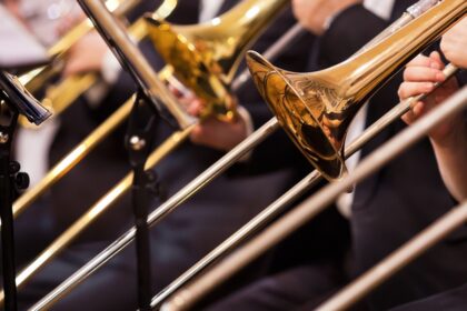 valenca acolhe i encontro de filarmonicas juvenis com concertos e desfile musical