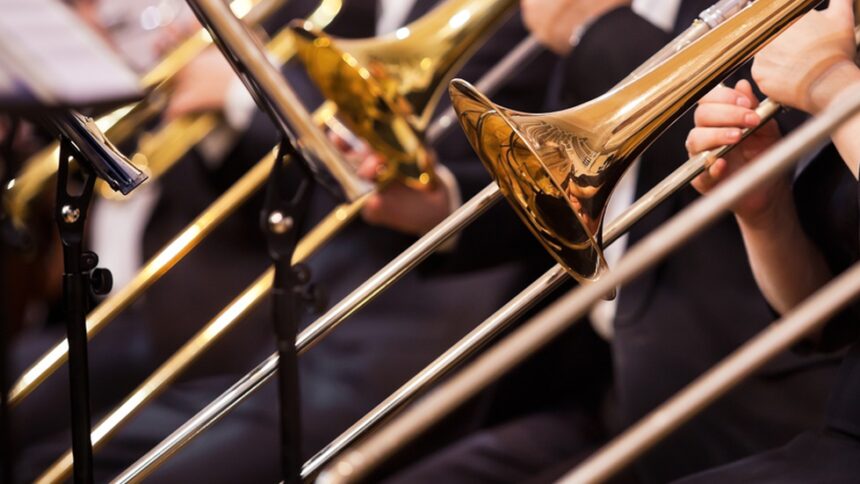 valenca acolhe i encontro de filarmonicas juvenis com concertos e desfile musical