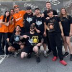 vencedores braga burger