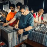 vinil viana do castelo