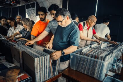 vinil viana do castelo