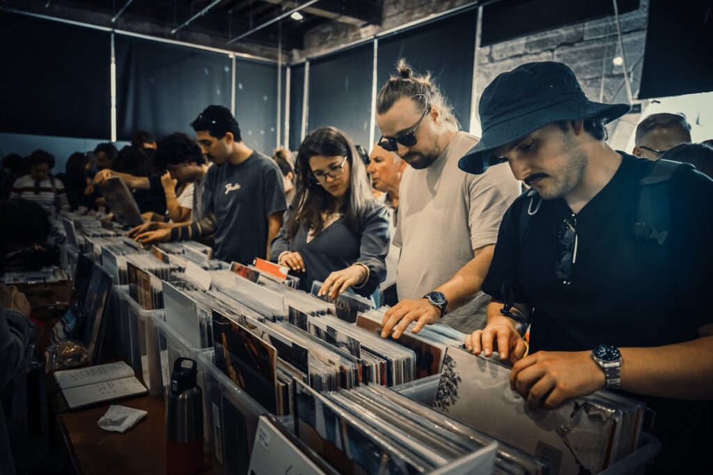 vinil viana 2