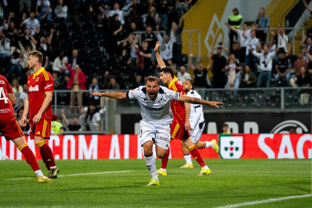 vitoria sc 2 0 rio ave fc - 9