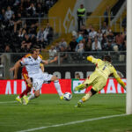 vitoria sc 2 0 rio ave fc - 11