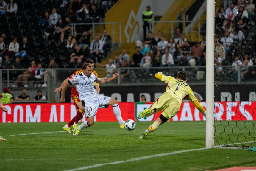 vitoria sc 2 0 rio ave fc - 11