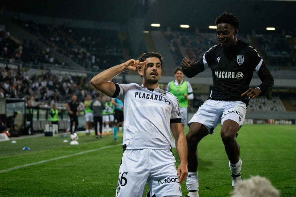 vitoria sc 2 0 rio ave fc - 9