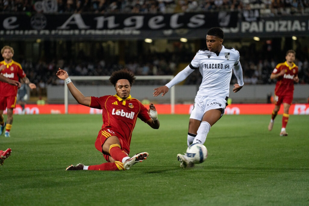 vitoria sc 2 0 rio ave fc - 9
