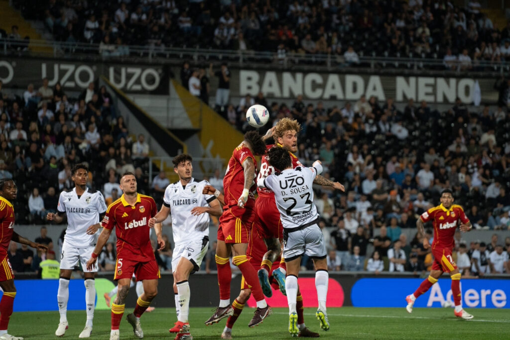 vitoria sc 2 0 rio ave fc - 9