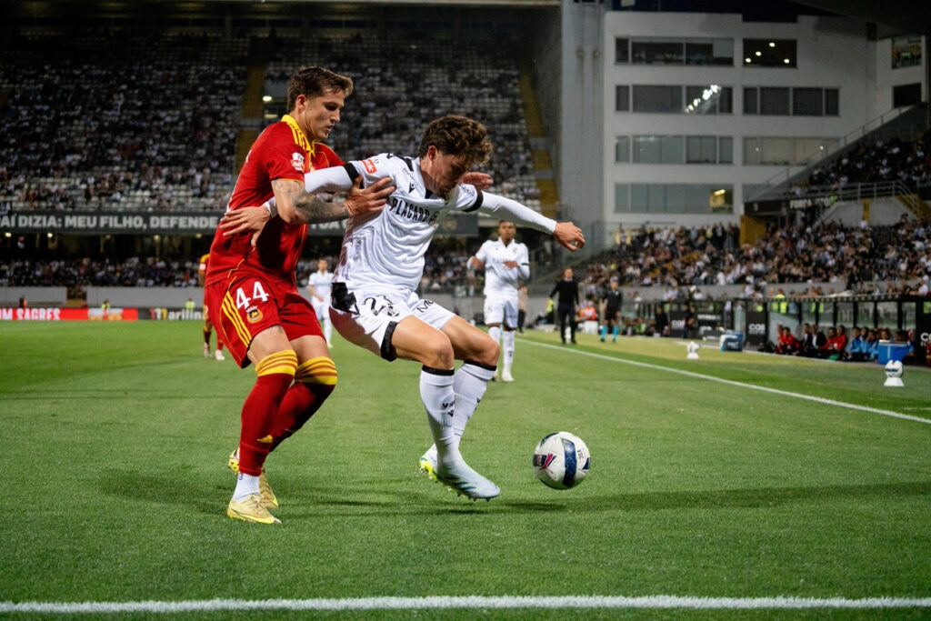 vitoria sc 2 0 rio ave fc - 9