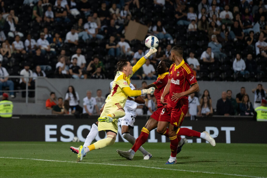 vitoria sc 2 0 rio ave fc - 9