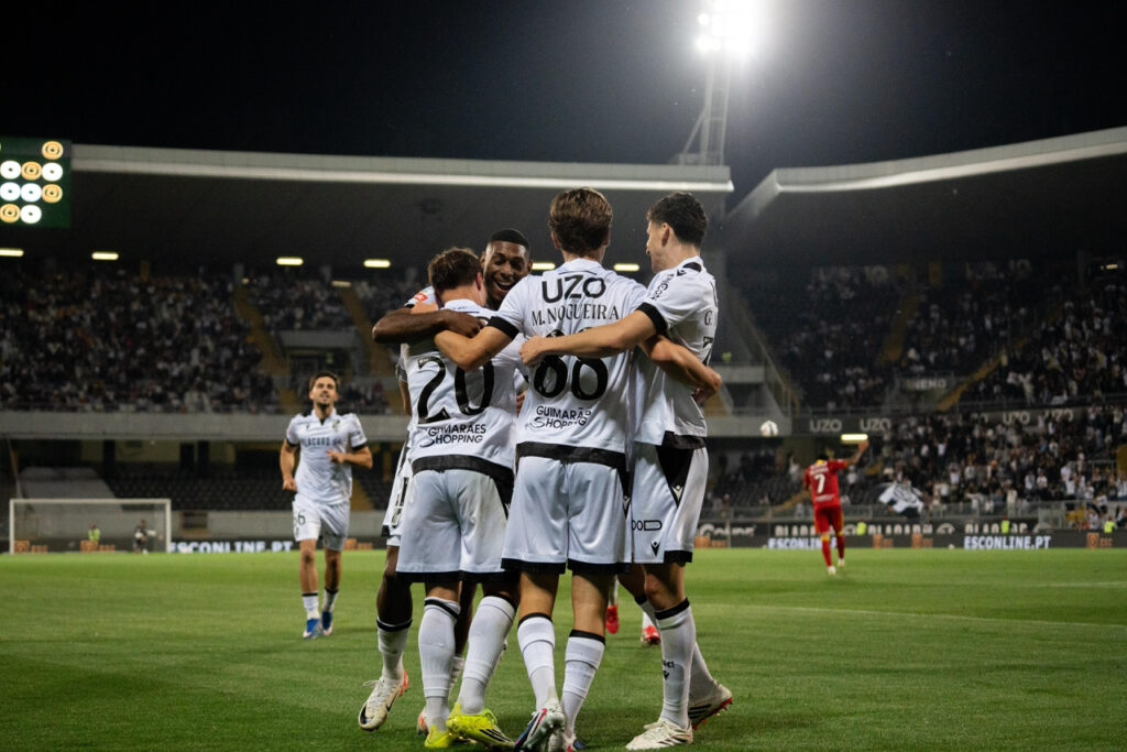 vitoria sc 2 0 rio ave fc - 9
