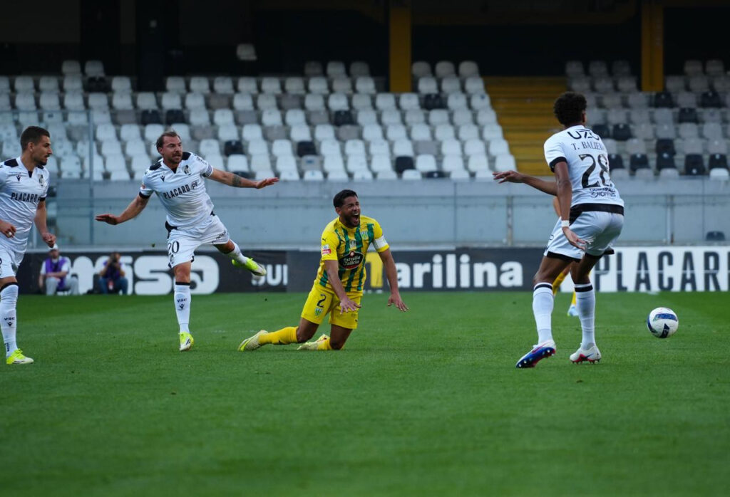 vitoria sc tondela 5