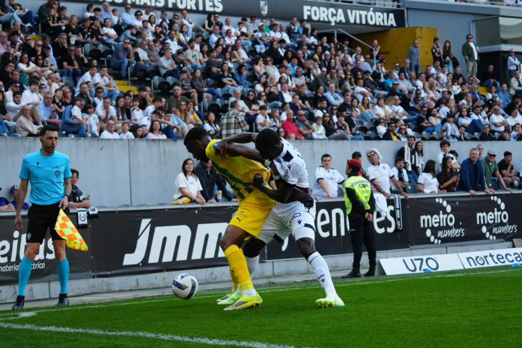 vitoria sc tondela 7