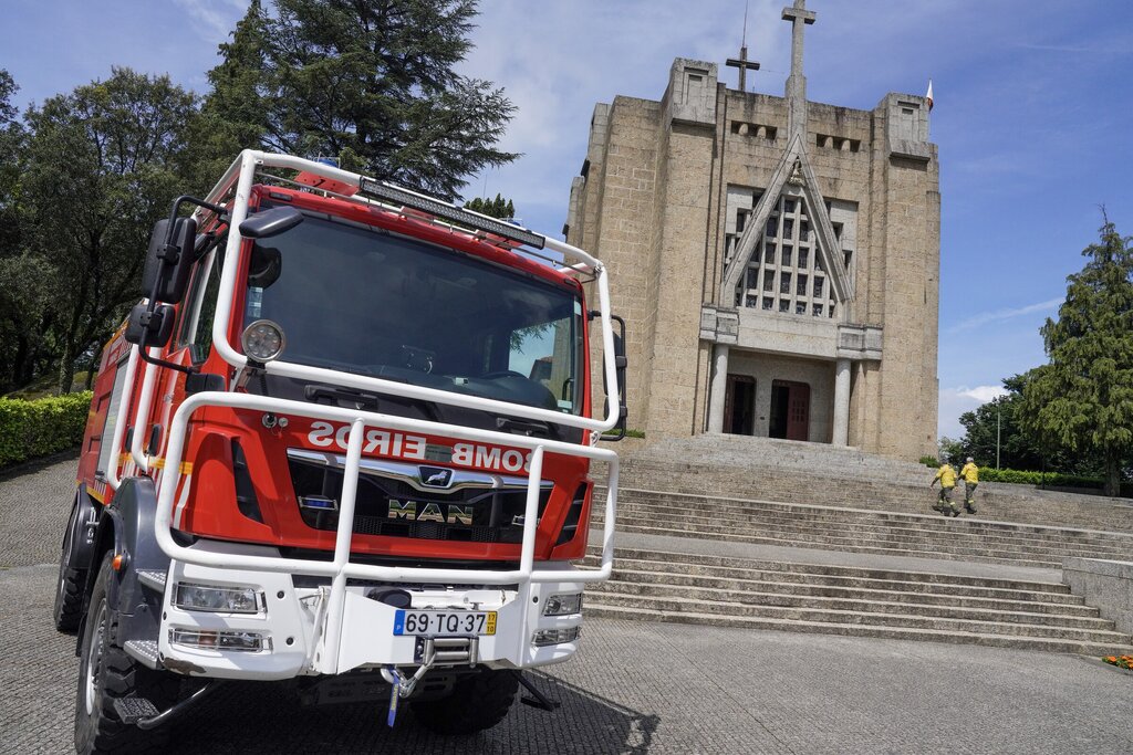 2026 05 13 apresentacao dispositivo especial combate incendio cmguimaraes paulo pacheco 28264 1 1024 2500