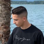 ismael lamela barcelos tancos exercito morte