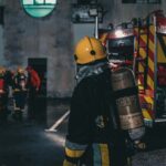 BV Povoa de Lanhoso