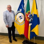 eduardo viana acraie