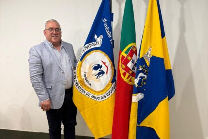 eduardo viana acraie