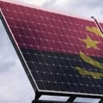 Angola Um mandato que outros não conseguiram