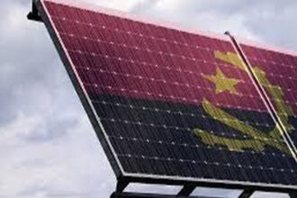 Angola Um mandato que outros não conseguiram