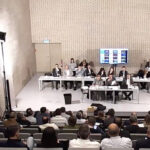 Assembleia municipal braga brt joao lopes