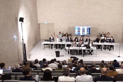Assembleia municipal braga brt joao lopes