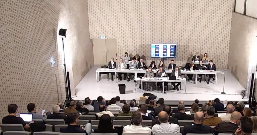 Assembleia municipal braga brt joao lopes