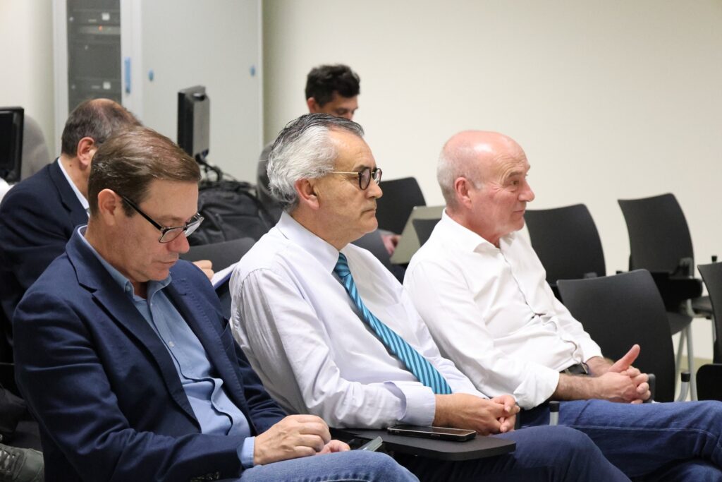 AssembleiaGeral eleicoes1