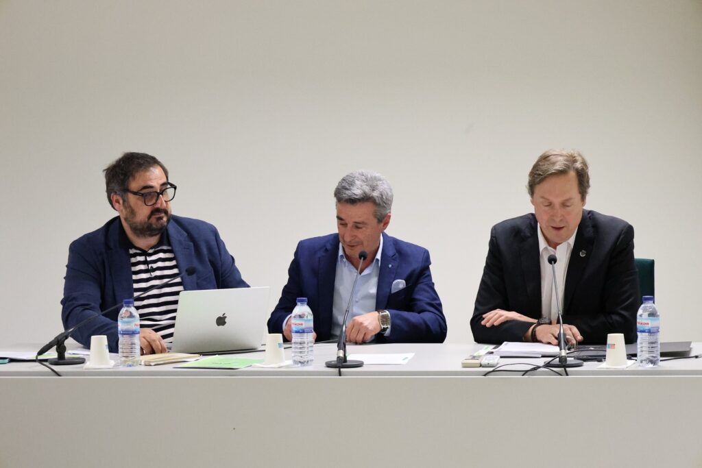 AssembleiaGeral eleicoes2