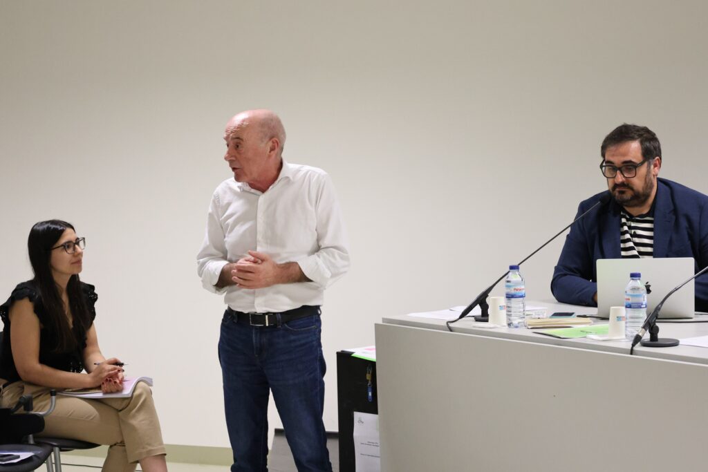 AssembleiaGeral eleicoes3
