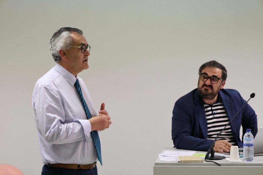 AssembleiaGeral eleicoes4