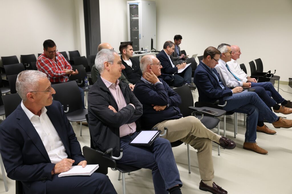 AssembleiaGeral eleicoes5