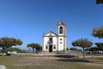 Barcelos Autocarro gratuito para a Franqueira até setembro