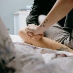 Bem-estar íntimo o guia para quem quer começar sem saber por onde