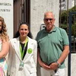 Braga Casinha infantil nasce no Jardim da Quinta das Fontes através do programa “Bairro Feliz”