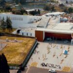 Braga Mostra Empresarial e Qualifica-te crescem 25% e ocupam o Forum Braga