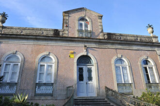 Braga Município garante 3,5 milhões de euros para concluir o Museu de Braga
