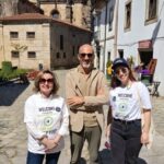 Braga Projeto de apoio ao turista How Can I Help You regressa em julho e1778495305178