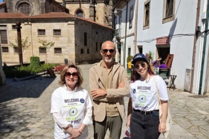 Braga Projeto de apoio ao turista How Can I Help You regressa em julho e1778495305178