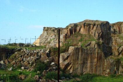 Braga São Vicente quer promover estudo e valorização do Castro Máximo