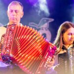 Braga Traz a Tua Concertina marca o início oficial das Festas de São João 2026