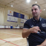 CD Povoa de Varzim